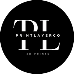 PrintLayerCo
