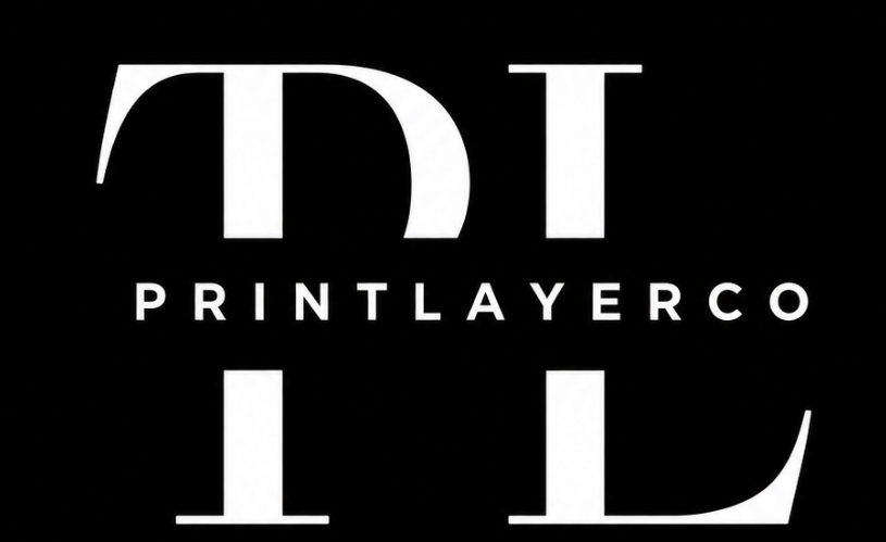 PrintLayerCo